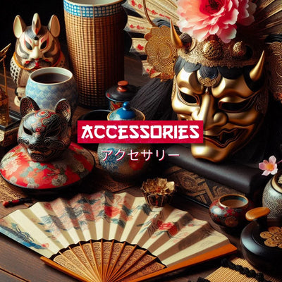 japanese-accessories-staged-collection