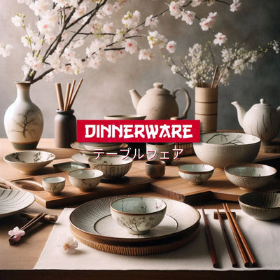 japanese-dinnerware-staged-collection