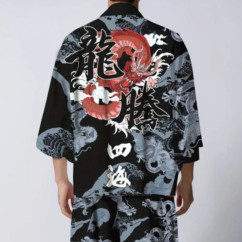 dragon-kimono-jacket