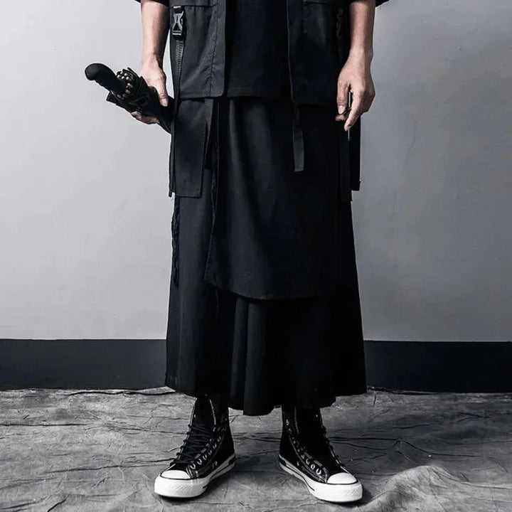 mens-samurai-kimono-gothic