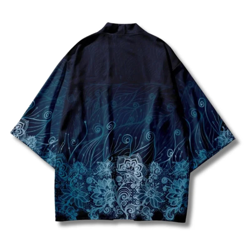 blue-floral-kimono-jacket
