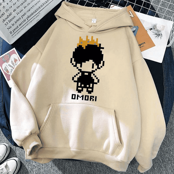 japanese-hoodie-omori