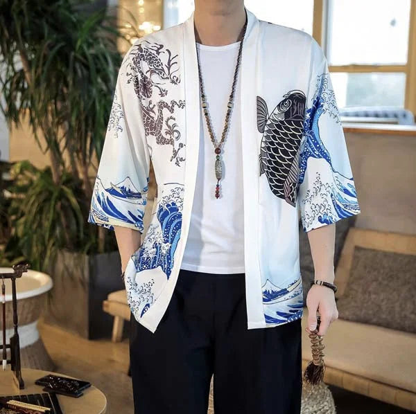 the-great-wave-off-kanagawa-bomber-jacket