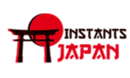 instants-japan-logo