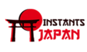 instants-japan-logo