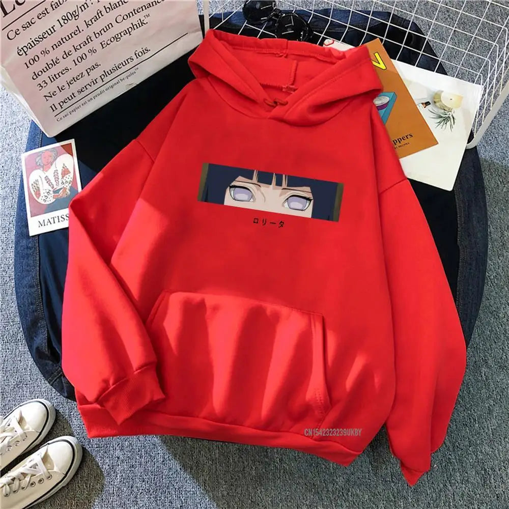 red-japanese-aesthetic-hoodie