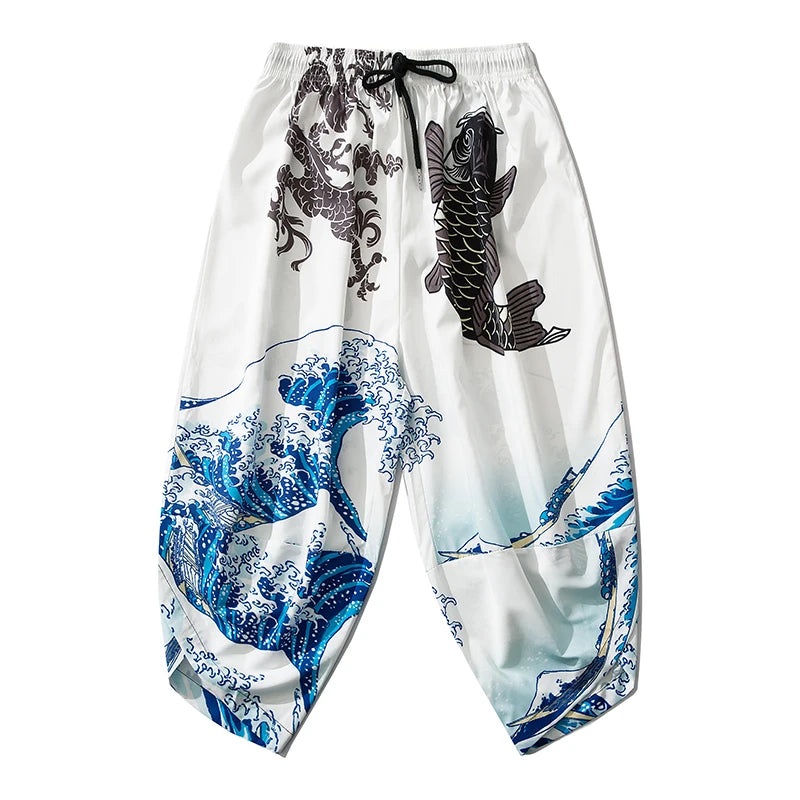 white-kanagawa-wave-pants