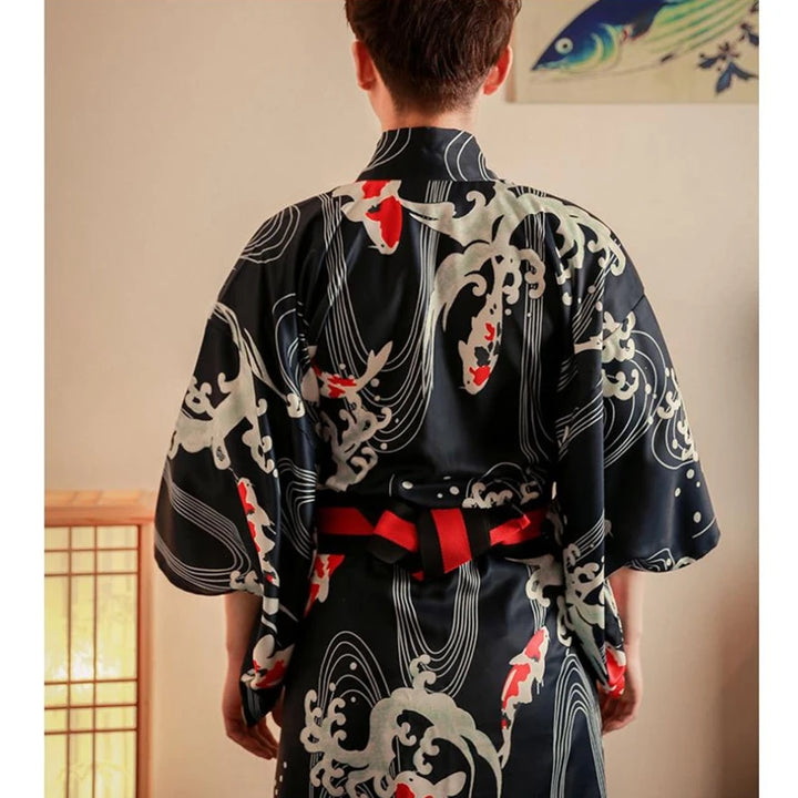 kimono-koi-fish