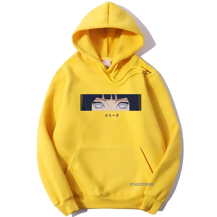 yellow-japanese-aesthetic-hoodie