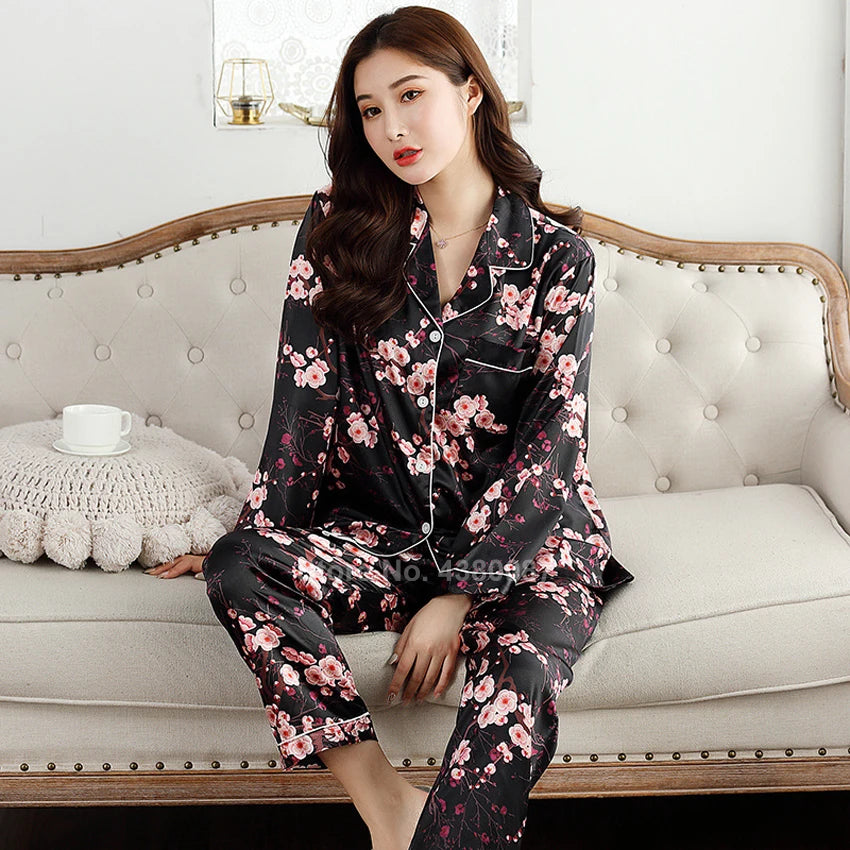 japanese pajama