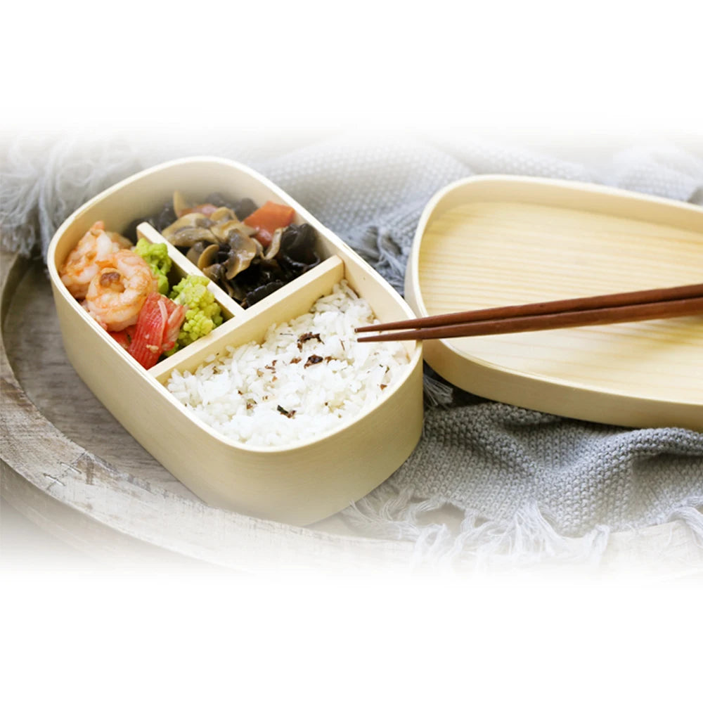 bento-box-light-wood