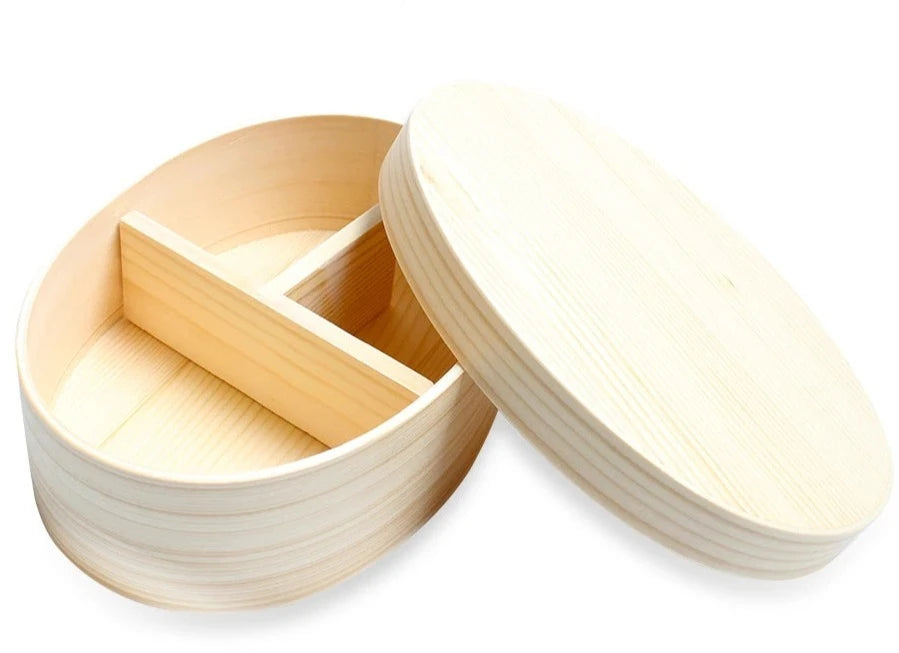 japanese-wood-bento-box