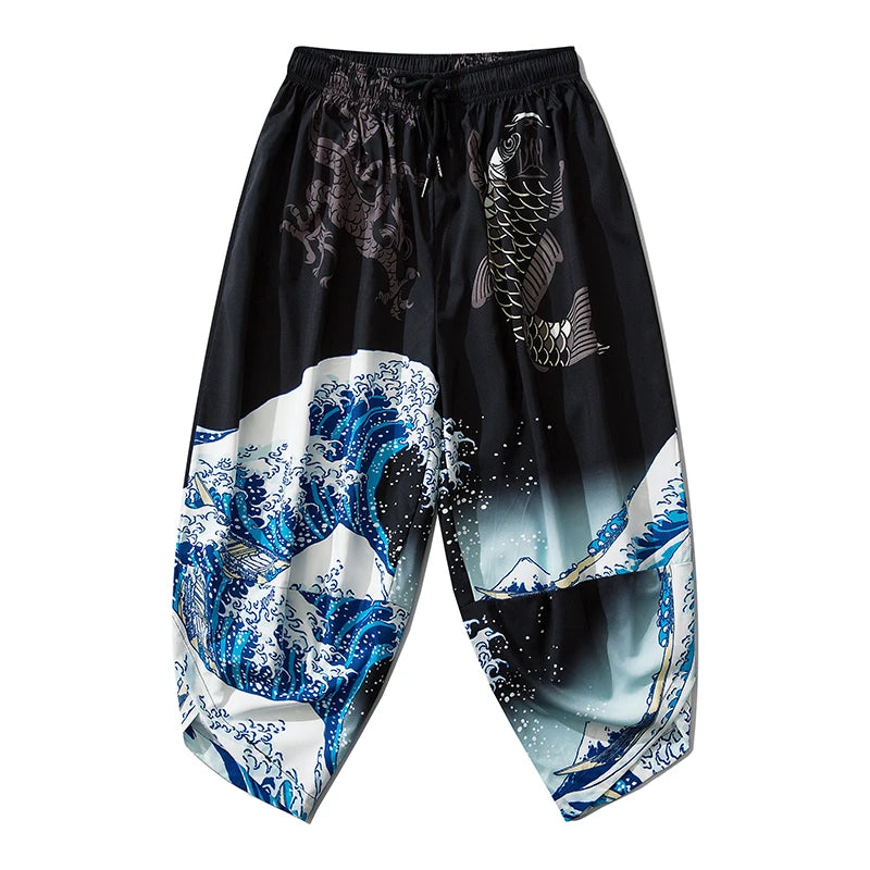 kanagawa-wave-pants