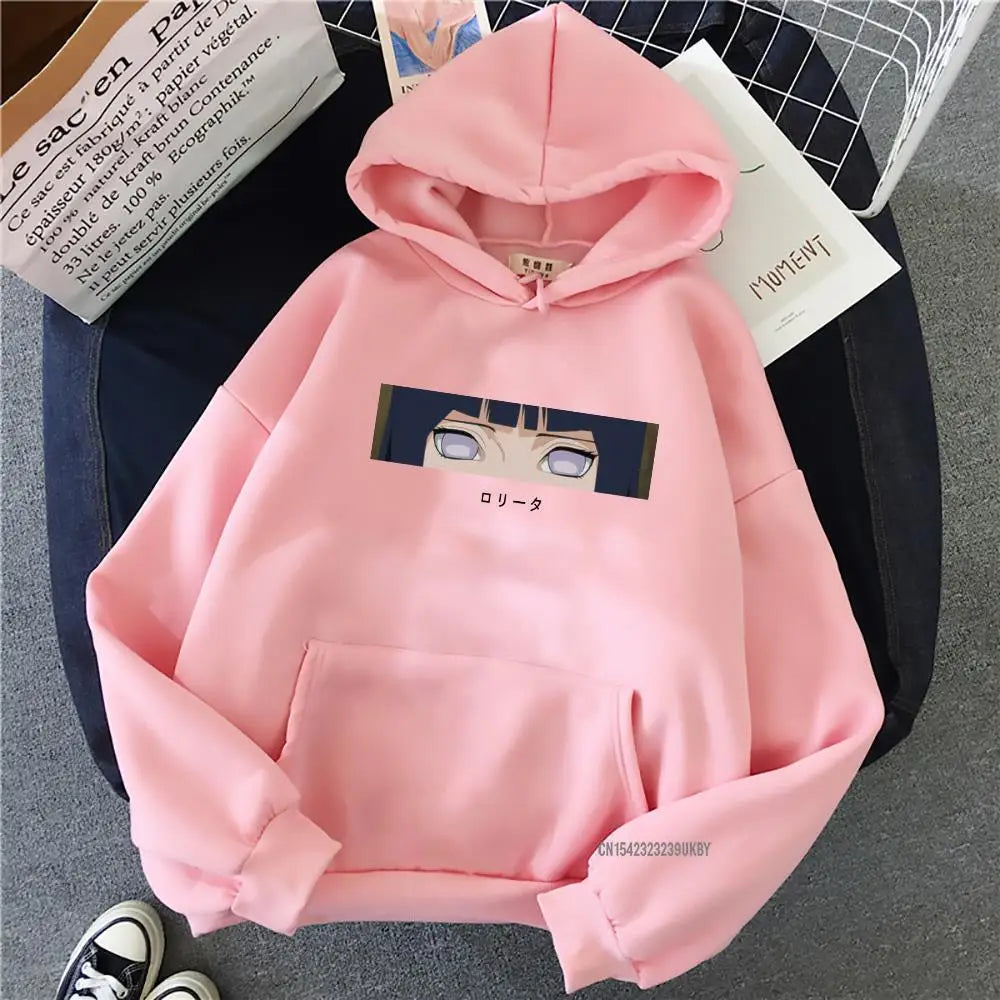 pink-japanese-aesthetic-hoodie