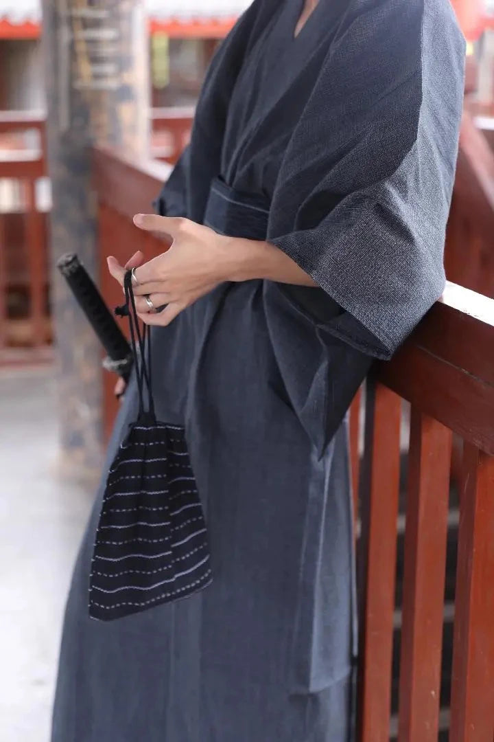 gray-bjj-kimono