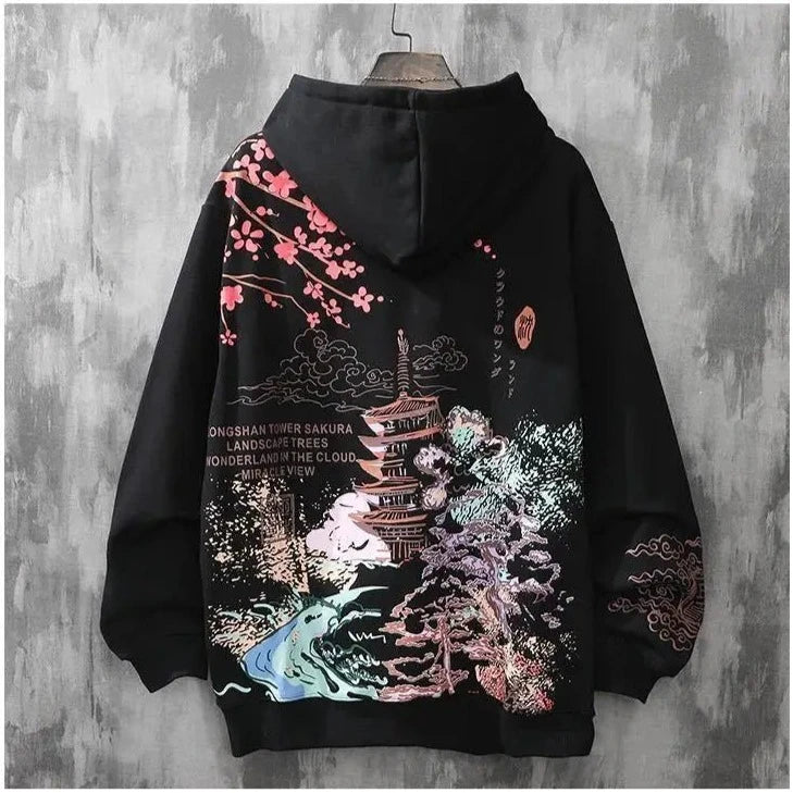 japanese-hoodie-design