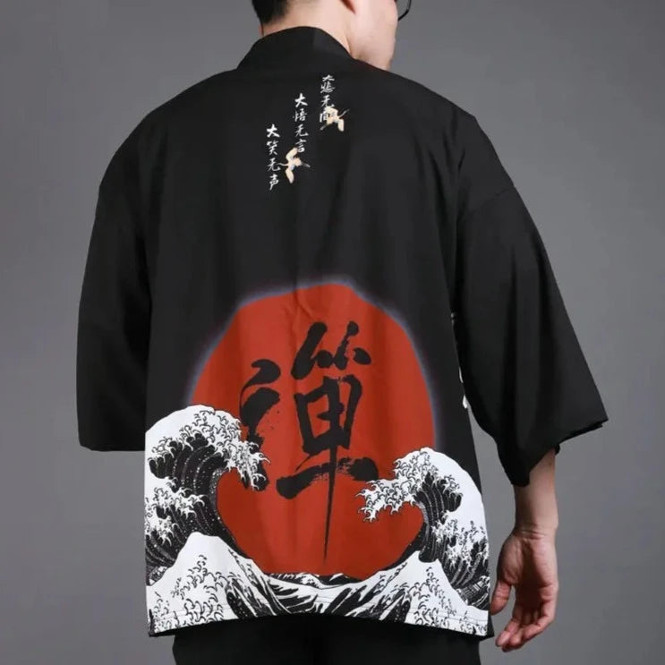 modern-haori