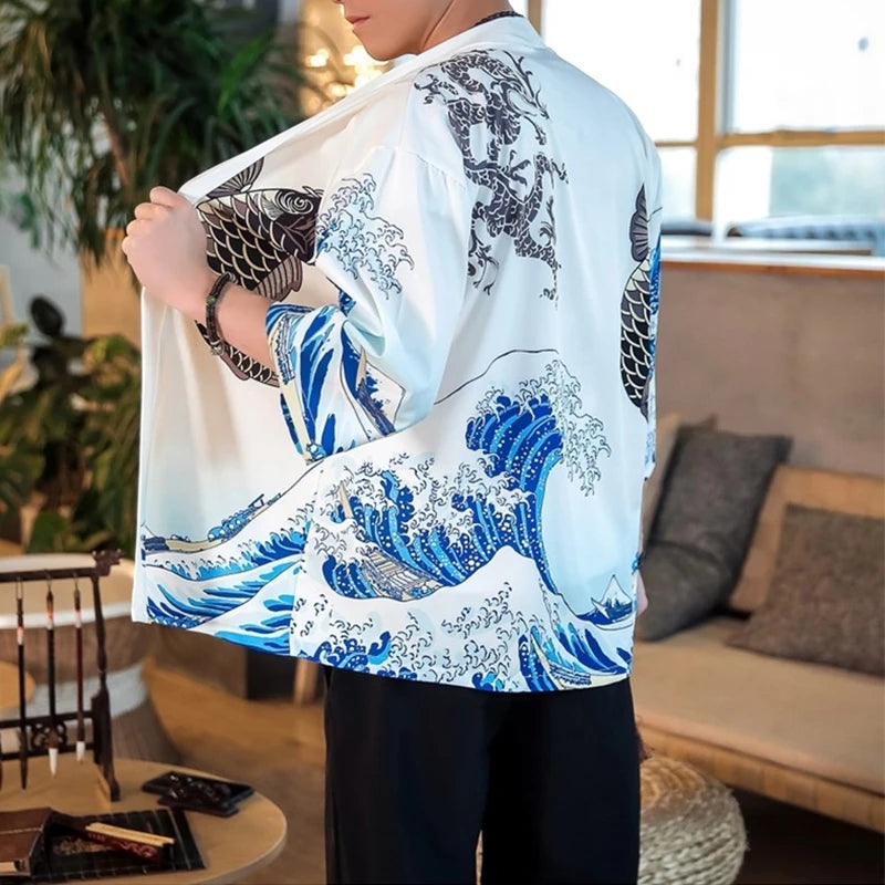 the-great-wave-off-kanagawa-jacket