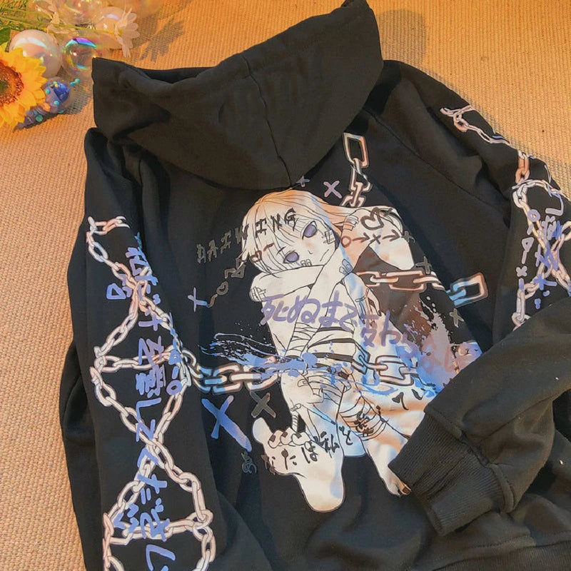 japanese-zip-hoodie