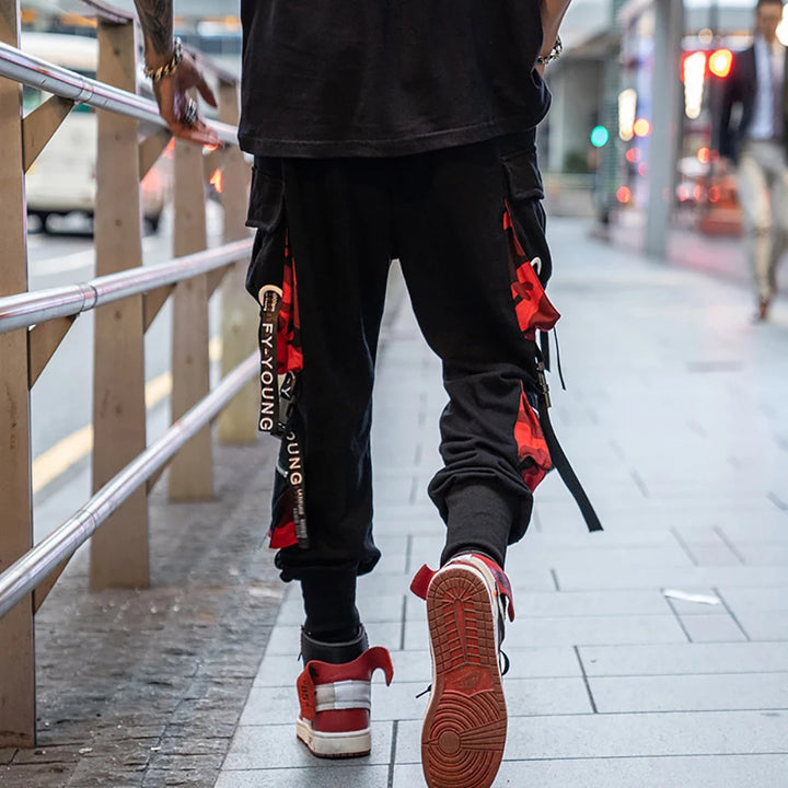 japanese-streetwear-cargo-pant