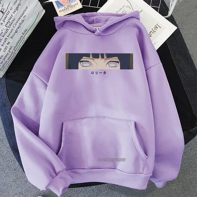 purple-japanese-aesthetic-hoodie