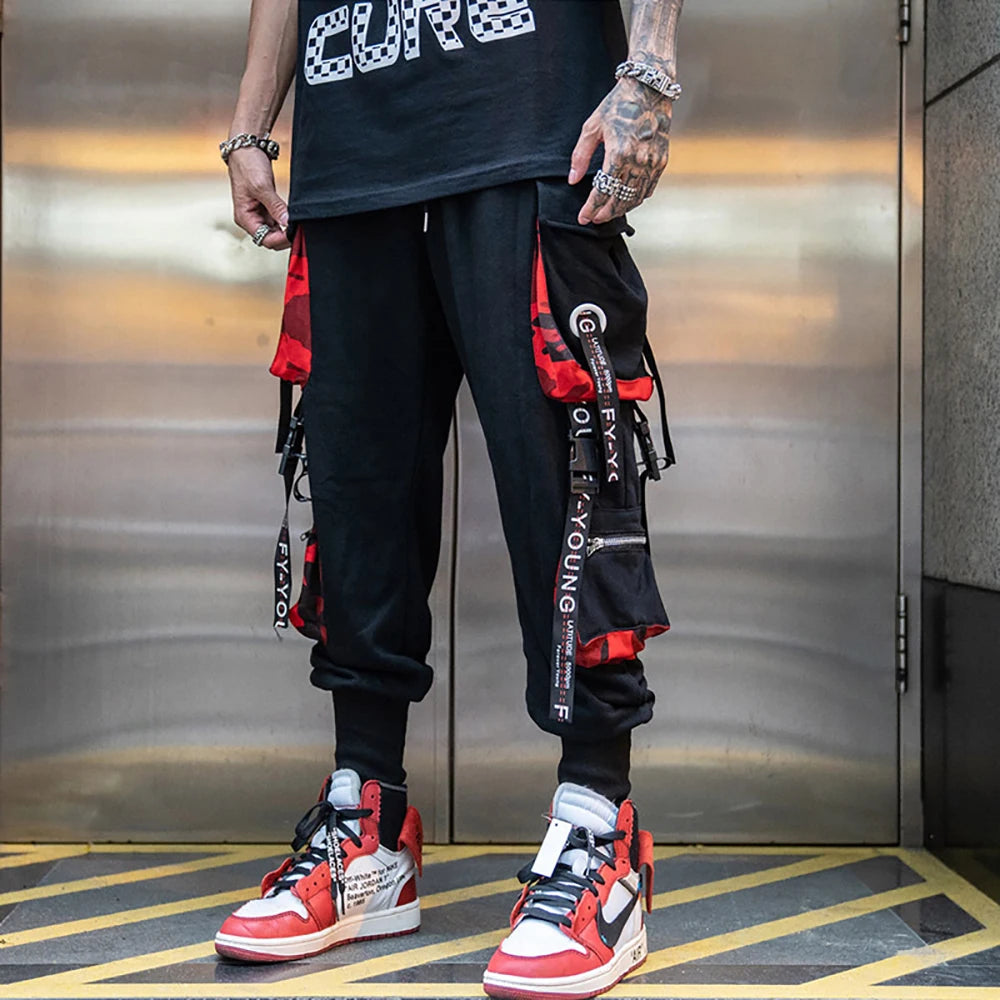 man-wearing-japanese-streetwear-cargo-pants