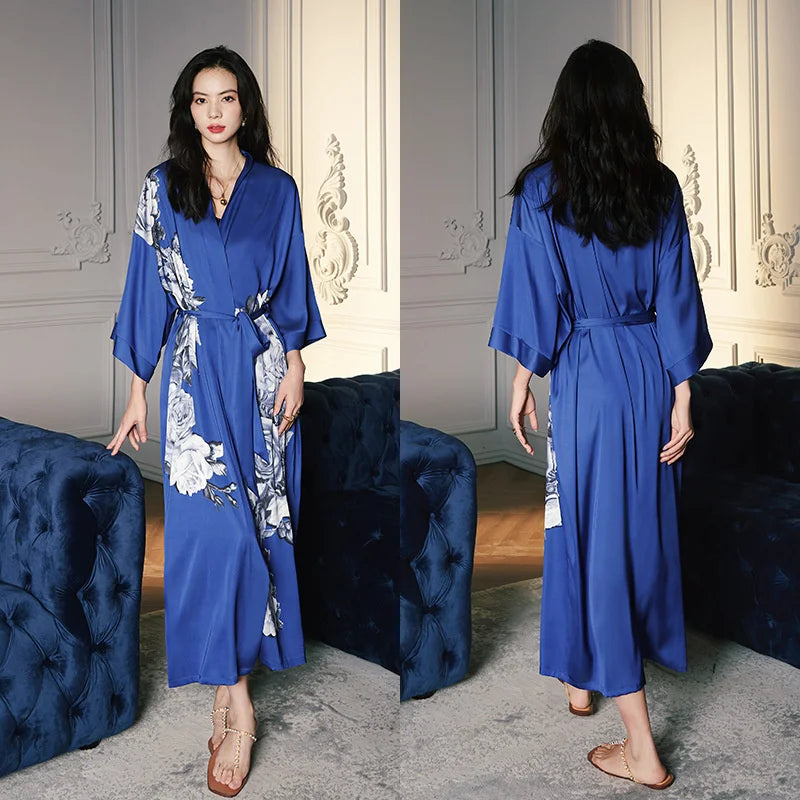 organic japanese cotton pajamas