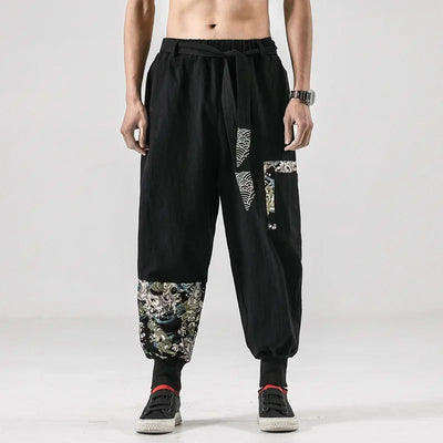 japanese-ankle-pants