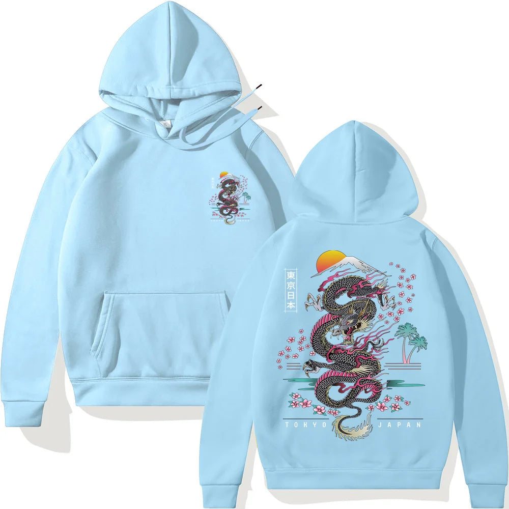 lights-blue-japanese-dragon-hoodie