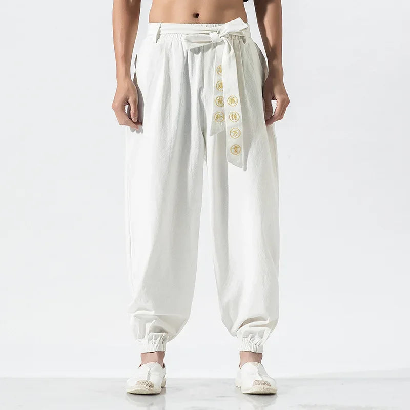japanese-linen-pants-mens