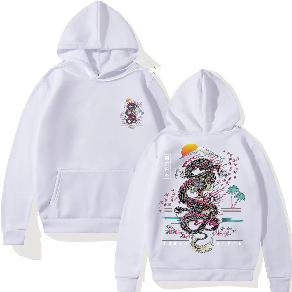 white-japanese-dragon-hoodie