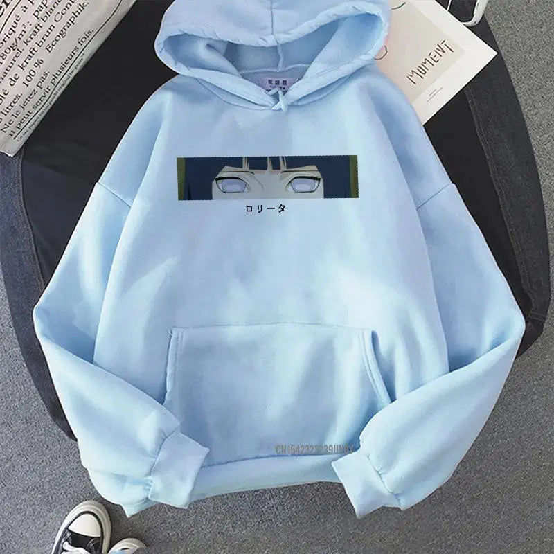 blue-japanese-aesthetic-hoodie