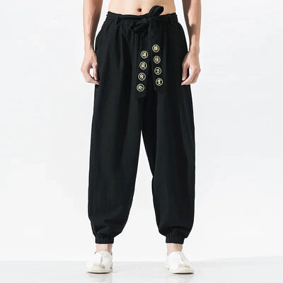 japanese-linen-pants