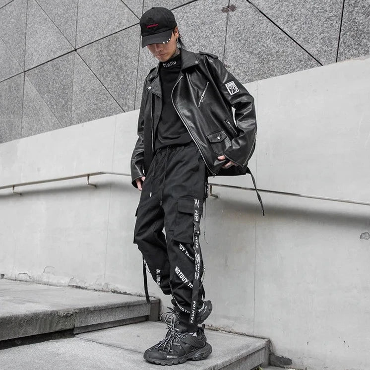 japanese-streetwear-pants