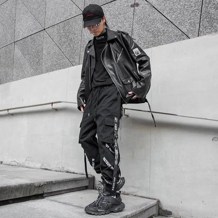 japanese-streetwear-pants