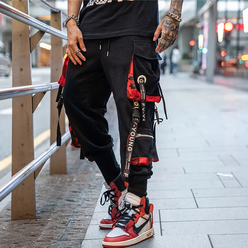 japanese-streetwear-cargo-pants