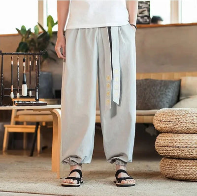 japanese-cotton-linen-pants