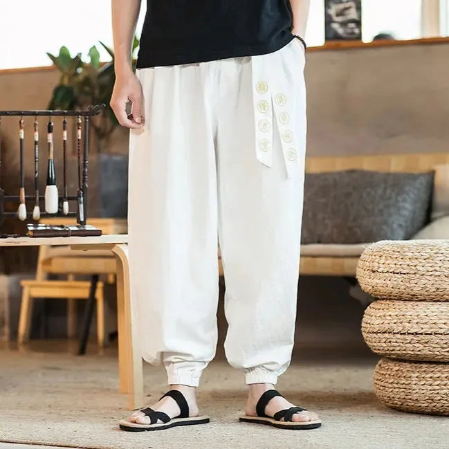 japanese-linen-wool-pants