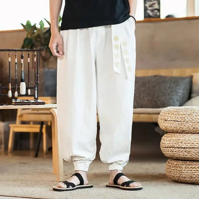 japanese-linen-wool-pants