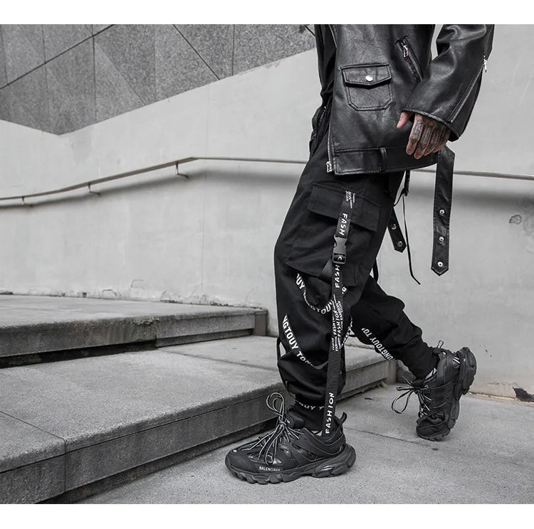 man-wearing-japanese-streetwear-cargo