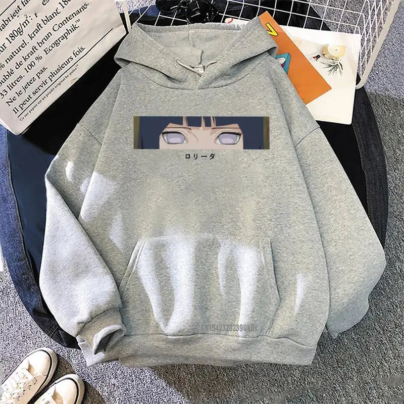 gray-japanese-aesthetic-hoodie