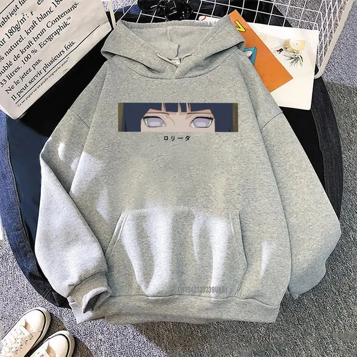 gray-japanese-aesthetic-hoodie