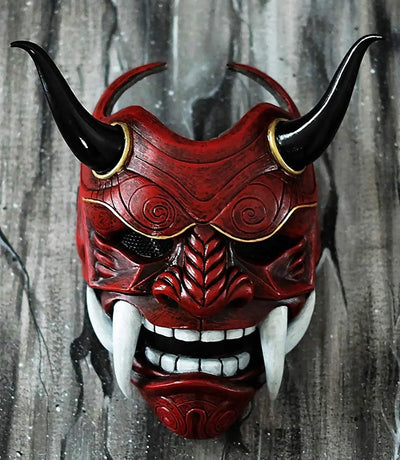 japanese-oni-mask
