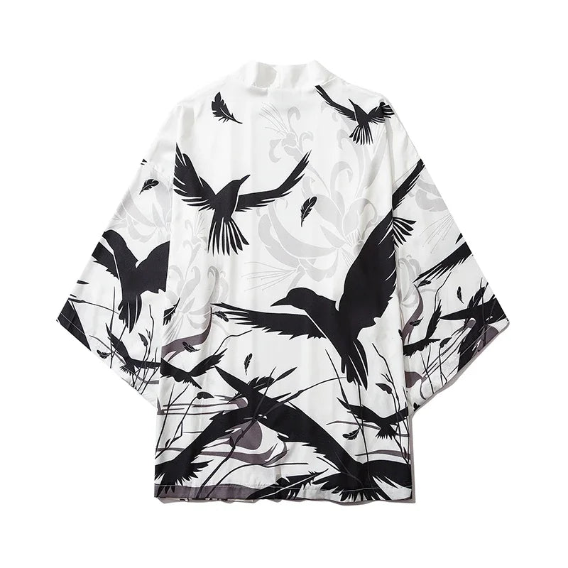 birds-kimono-jacket-men