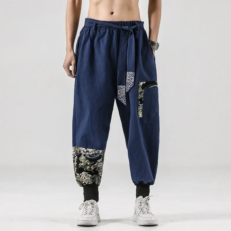 japanese-ankle-pant