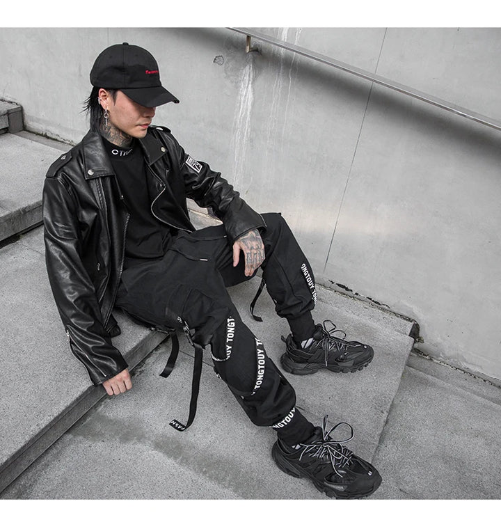 japanese-streetwear-cargo