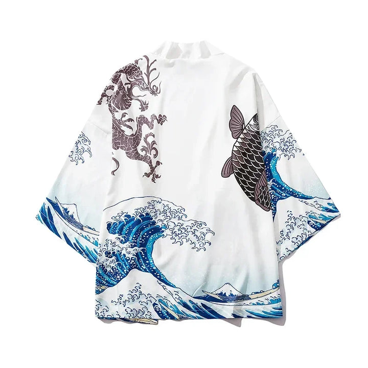 great-wave-off-kanagawa-kimono-jacket