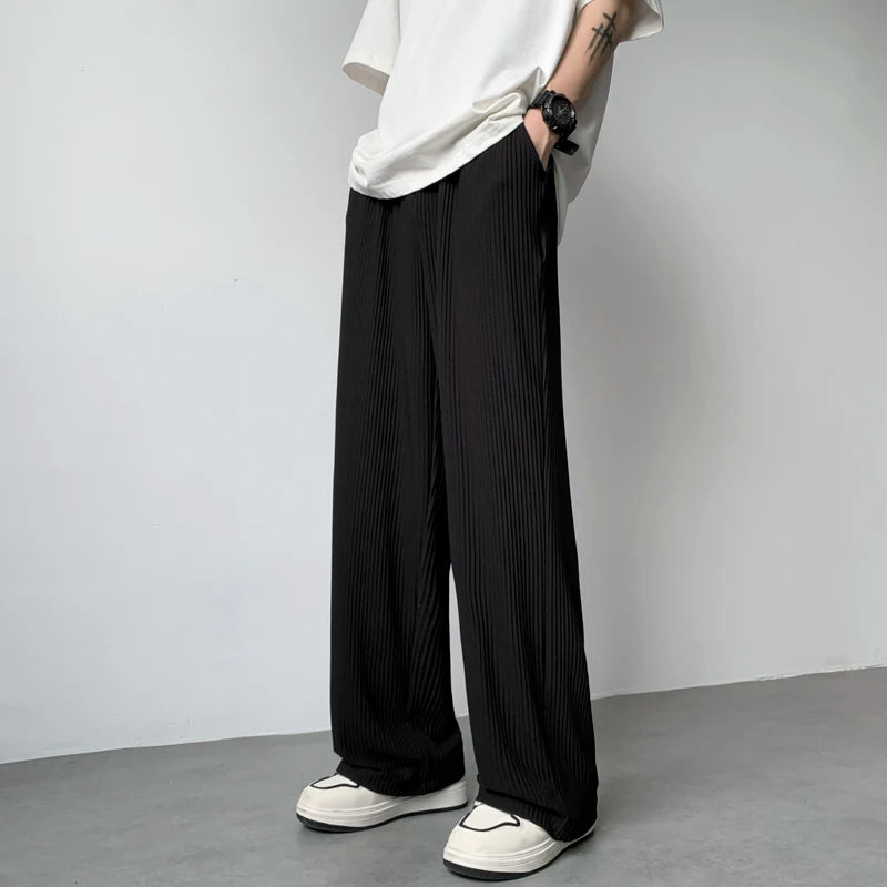 japanese-pleated-pants