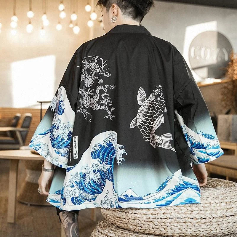 kanagawa-jacket