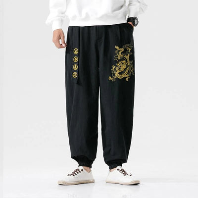 men-wearing-japanese-baggy-pants